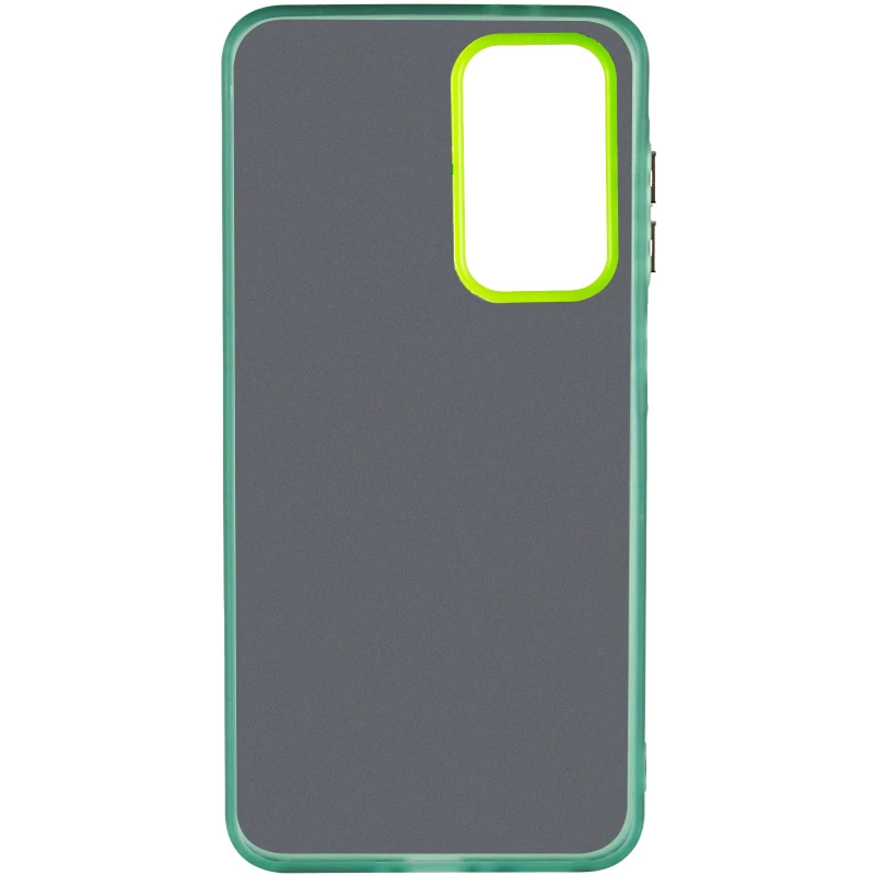 Чехол TPU+PC Street Art для Samsung Galaxy M15 5G – Power. Фото 5 Чехол TPU+PC Street Art для Samsung Galaxy M15 5G – Power. Фото 5 из 7
