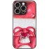 Чехол Prisma Plush для Apple iPhone 16 Pro – Look Me. Фото 5 из 10