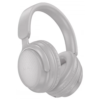 Накладные беспроводные наушники Hoco W53 Tone фото 1 из 2