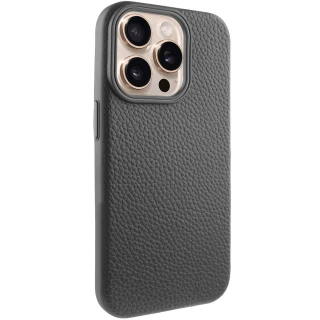 Чохол Syndee with MagSafe для Apple iPhone 13 Pro Max (6.7") фото 1 з 8