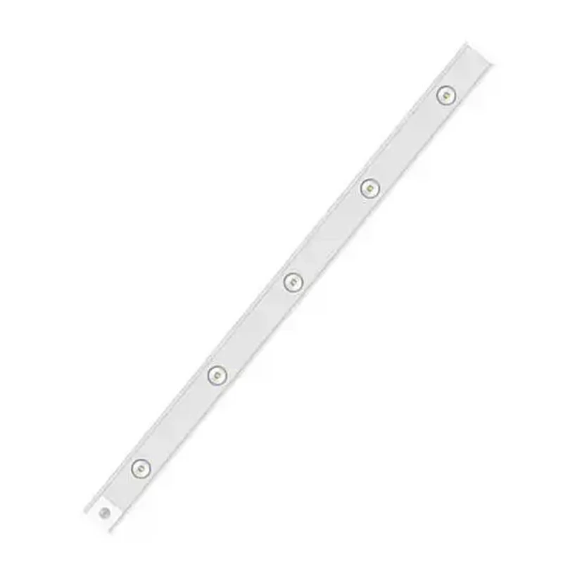 

Сенсорний світильник LED з датчиком движения MZ-L1602 (40*10*600mm) (White)