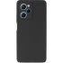 Чохол Silicone Case Lakshmi Plus з закритою камерою на Xiaomi Redmi Note 12 Pro 5G – Чорний / Black. Фото 3 з 6