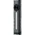 Фонарь аккумуляторный Proove Ray Force (1500lm 1000mAh) фото 1 из 1