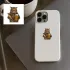 Стікер 3D до 5см Animal Collection – Go to Res. Фото 4 з 4