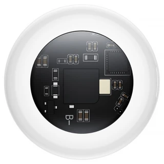 Трекер Hoco E91B Tiger (клейкая основа) 230 mAh фото 1 з 1