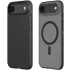 Чехол Nillkin Matte Magnetic Pro для Apple iPhone 17 Air (6.5") фото 2 Чехол Nillkin Matte Magnetic Pro для Apple iPhone 17 Air (6.5") фото 2 из 2