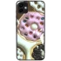 Чохол Prisma Plush для Samsung Galaxy A05 – Donut. Фото 1 з 1