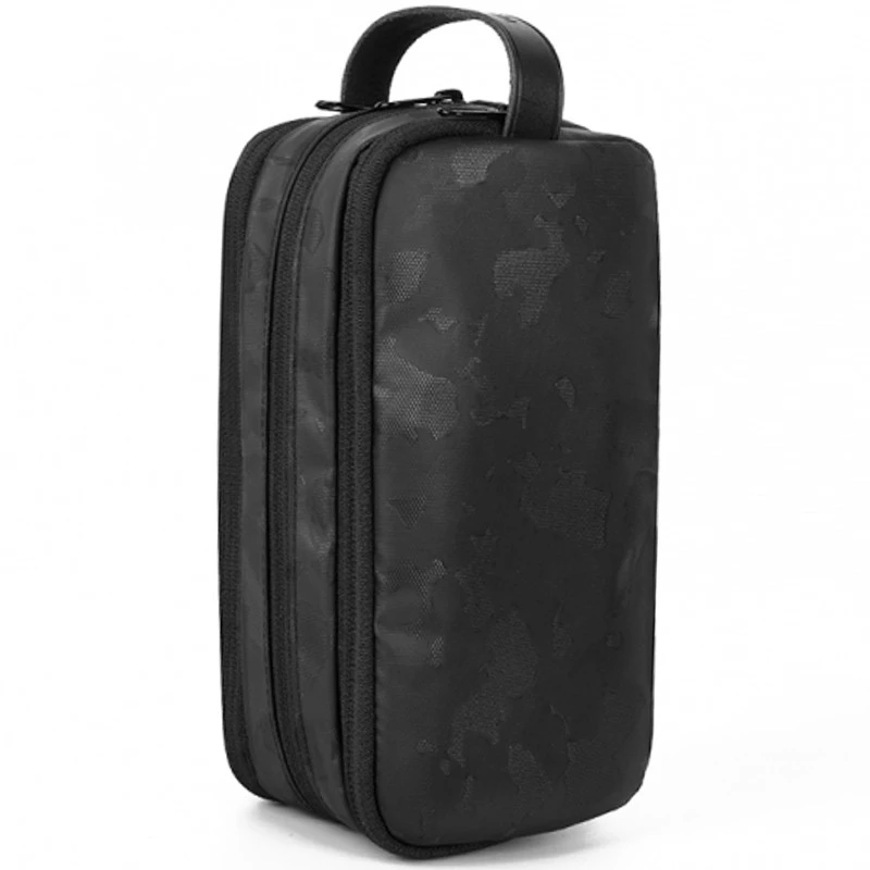 

Органайзер WIWU Salem Pouch (Black)