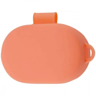 Силиконовый футляр для наушников AirDots 3 фото 1 из 1