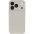 Чехол Silk Full Camera Protective (AA) NO LOGO для Apple iPhone 17 Pro (6.3") – Бежевый / Antigue White. Фото 3 из 6