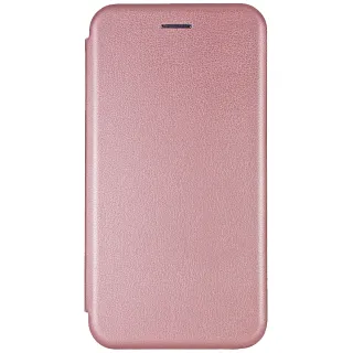Чохол-книжка класичний на Xiaomi Redmi Note 17 Pro фото 1 з 5