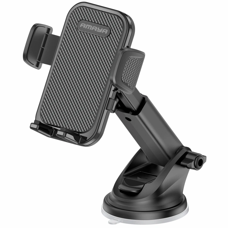 Автотримач Amaya APH-21 (center console) фото 1 з 1