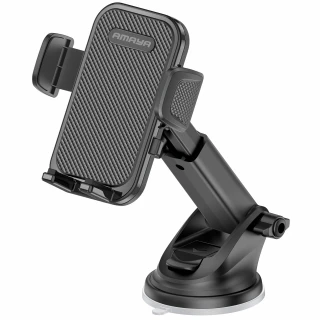 Автотримач Amaya APH-21 (center console) фото 1 з 2