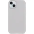 Чохол Syndee with MagSafe для Apple iPhone 15 (6.1") – Titanium Gray. Фото 3 з 6