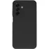 Чохол Silicone Case Lakshmi Premium із закритою камерою для Samsung Galaxy A17 4G/5G – Чорний / Black. Фото 12 з 14