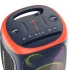 Bluetooth колонка Hopestar PartyBox 130 120W – Blue. Фото 2 з 3