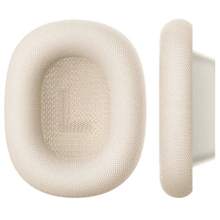 Амбюшури Hoco W65/W65 Plus magnetic earmuffs фото 1 з 1