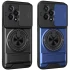 Ударостійкий чохол Camshield StandRing case для Oppo Reno 15 фото 1 з 1