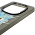 Чохол TPU+PC Street Art для Xiaomi Redmi 14C / Poco C75 – Little Bird. Фото 6 з 7