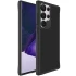 TPU+PC чохол Space Carbon collection для Samsung Galaxy S24 Ultra фото 2 з 2