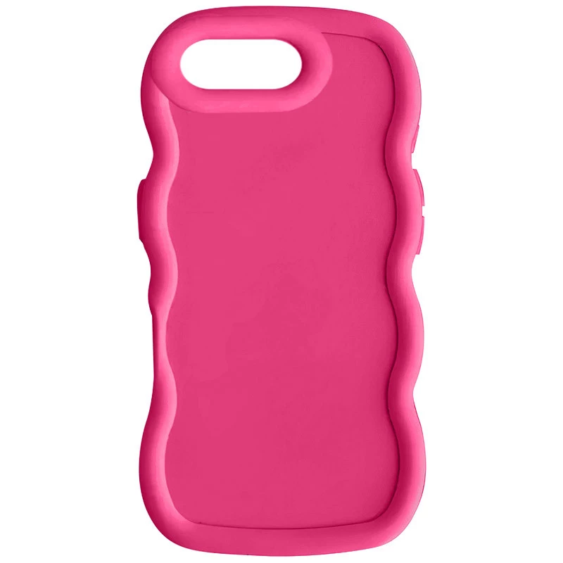 Чехол Ripple для Apple iPhone 7 plus / 8 plus – Dragon Fruit. Фото 1 из 3