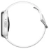 Смарт-годинник Gelius Pro GP-SW014 (Amazwatch GTi) – Crystal White. Фото 5 з 7