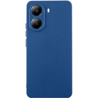 Чехол Silicone Cover Ummi Lakshmi Full Camera (AA) для Xiaomi Redmi Note 15 5G фото 1 из 1