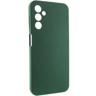 Чехол Silicone Case Lakshmi Premium з закритою камерою на Xiaomi POCO X8 Pro фото 1 из 1
