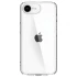 Чохол SGP Ultra Hybrid для Apple iPhone 17e (6.1") – Прозорий. Фото 3 з 3