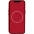 Чехол Silicone case (AAA) with Magsafe and Animation для Apple iPhone 13 Pro Max (6.7") – Красный / Red. Фото 4 из 7