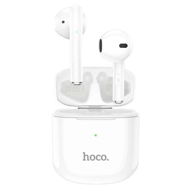 

Bluetooth-навушники Hoco EW19 TWS
