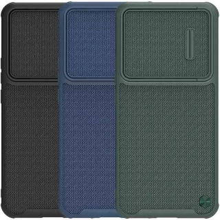 TPU+PC чехол Nillkin Textured S для Xiaomi 12T Pro фото 1 TPU+PC чехол Nillkin Textured S для Xiaomi 12T Pro фото 1 из 1