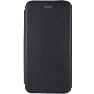 Чохол-книжка класичний на Xiaomi Redmi 9C фото 1 Чохол-книжка класичний на Xiaomi Redmi 9C фото 1 з 3