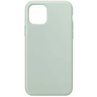 Чехол Silk Full Protective (AA) NO LOGO для Apple iPhone 11 (6.1") фото 1 из 1