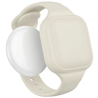 Трекер Hoco E91E Tiger Bracelet 230 mAh фото 1 з 2