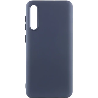 Чохол Silicone Cover Ummi Lakshmi (AA) для Samsung Galaxy A50 (A505F) / A50s / A30s фото 1 Чохол Silicone Cover Ummi Lakshmi (AA) для Samsung Galaxy A50 (A505F) / A50s / A30s фото 1 з 2