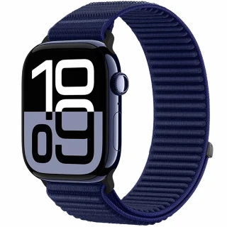 Ремінець Magic Sport Loop для Apple Watch 42(ser.1-3)/44/45/46/49mm фото 1 з 1
