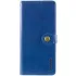 Чохол-книжка GETMAN Gallant  на Motorola Moto G17 Power – Синій. Фото 1 з 5