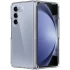 Чохол SGP Ultra Hybrid для Samsung Galaxy Z Fold6 – Прозорий. Фото 2 з 6