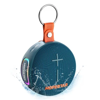 Bluetooth колонка Hopestar P92 15W фото 1 з 1
