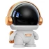 Bluetooth Колонка Astronaut mini K-29 фото 1 из 1
