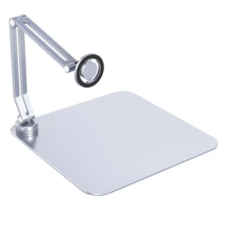 Підставка магнитная MagSafe for Apple FY58 фото 1 з 2