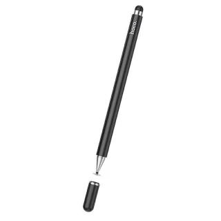 Стилус Hoco GM103 Universal Capacitive Pen фото 1 из 5