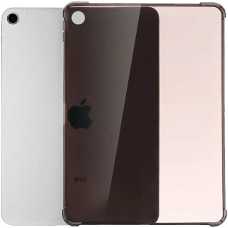 Чохол для планшета з посиленими кутами на Apple iPad mini 4 / iPad Mini (2019) фото 1 з 1