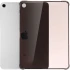 Чохол для планшета з посиленими кутами на Apple iPad mini 4 / iPad Mini (2019) фото 1 з 1