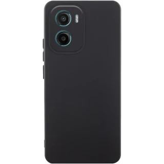 Чохол Silicone Cover Ummi Lakshmi Full Camera (AA) для Motorola Moto G05 фото 1 Чохол Silicone Cover Ummi Lakshmi Full Camera (AA) для Motorola Moto G05 фото 1 з 2