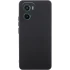 Чохол Silicone Cover Ummi Lakshmi Full Camera (AA) для Motorola Moto G05 – Чорний / Black. Фото 1 Чохол Silicone Cover Ummi Lakshmi Full Camera (AA) для Motorola Moto G05 – Чорний / Black. Фото 1 з 2