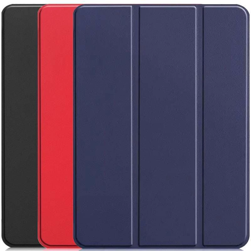 Чохол для планшету з відкритими кнопками на Apple iPad 10.9" (2022) фото 1 з 4