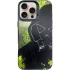 Чохол TPU+PC Street Art для Apple iPhone 16 Pro – Stalker. Фото 2 з 7