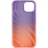Чохол TPU ColorWave для Apple iPhone 15 (6.1") – Dasheen / Peach. Фото 4 з 6